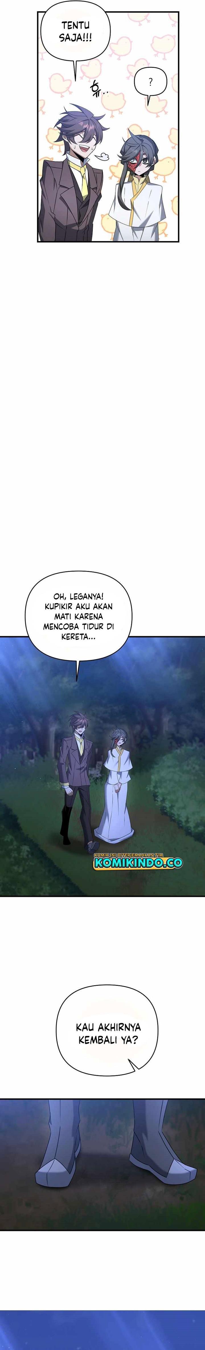 image-komik-the-lazy-swordmaster-chapter-38-24/27