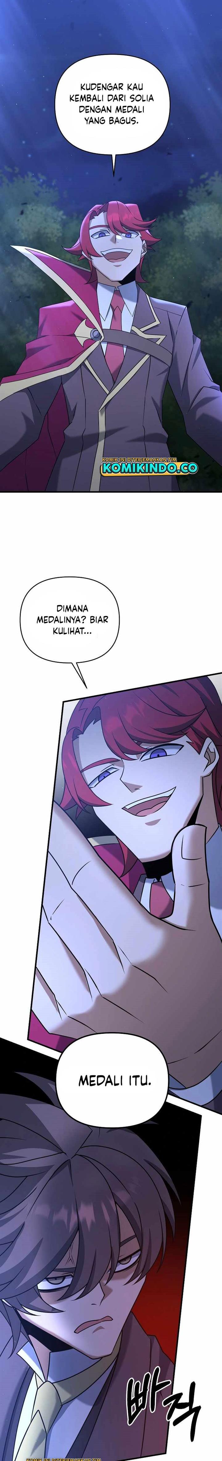 image-komik-the-lazy-swordmaster-chapter-38-25/27