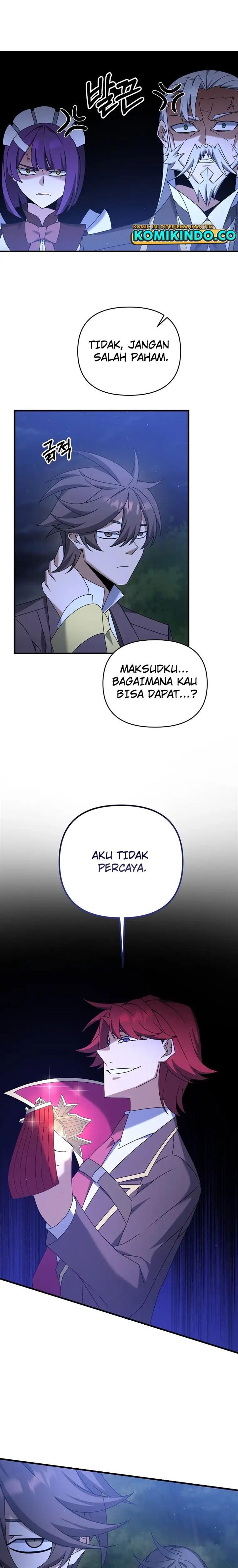 image-komik-the-lazy-swordmaster-chapter-39-4/28