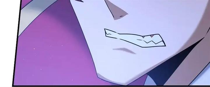 image-komik-the-lazy-swordmaster-chapter-39-7/28