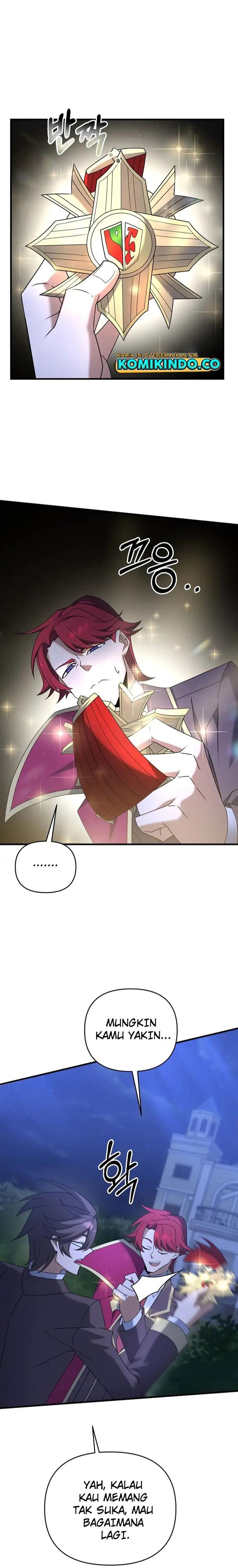 image-komik-the-lazy-swordmaster-chapter-39-8/28