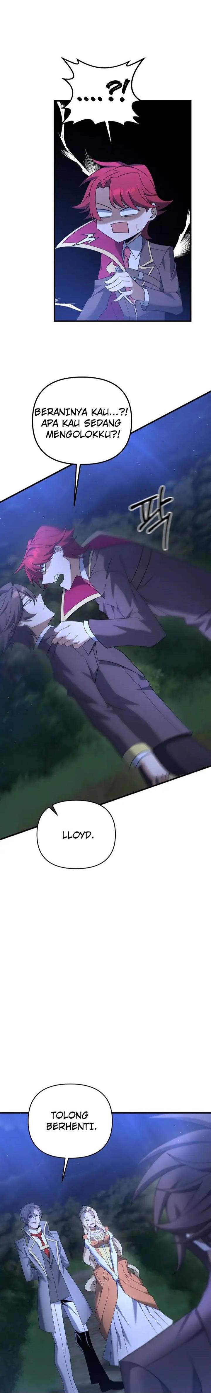 image-komik-the-lazy-swordmaster-chapter-39-9/28