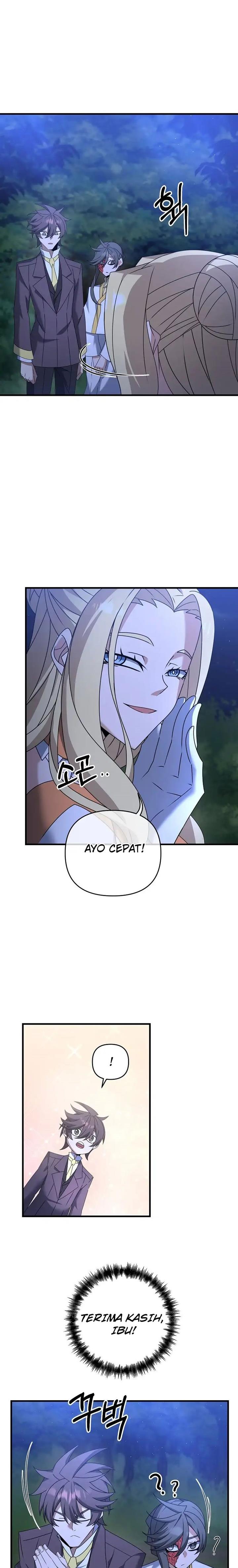 image-komik-the-lazy-swordmaster-chapter-39-12/28