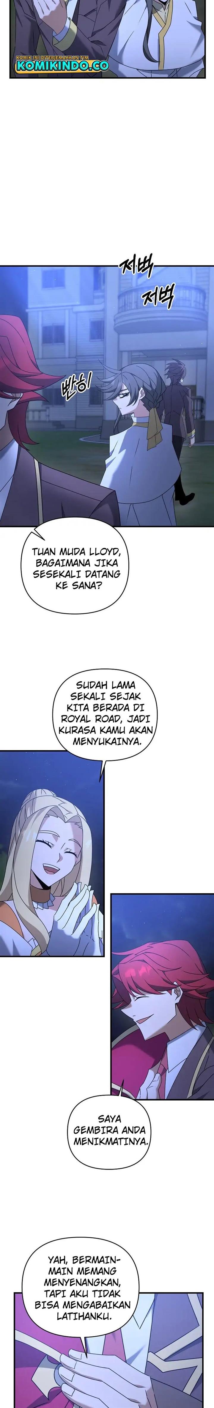 image-komik-the-lazy-swordmaster-chapter-39-13/28