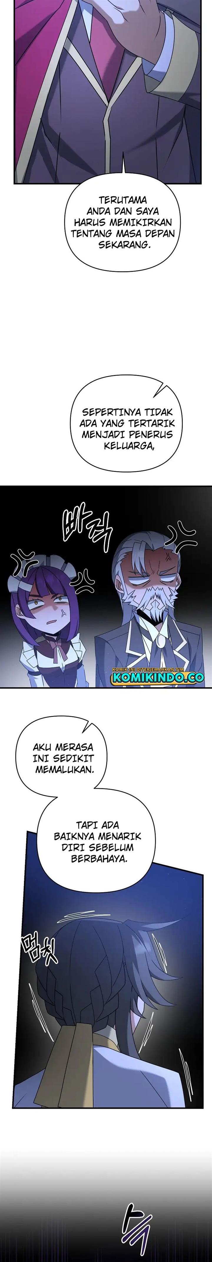 image-komik-the-lazy-swordmaster-chapter-39-14/28