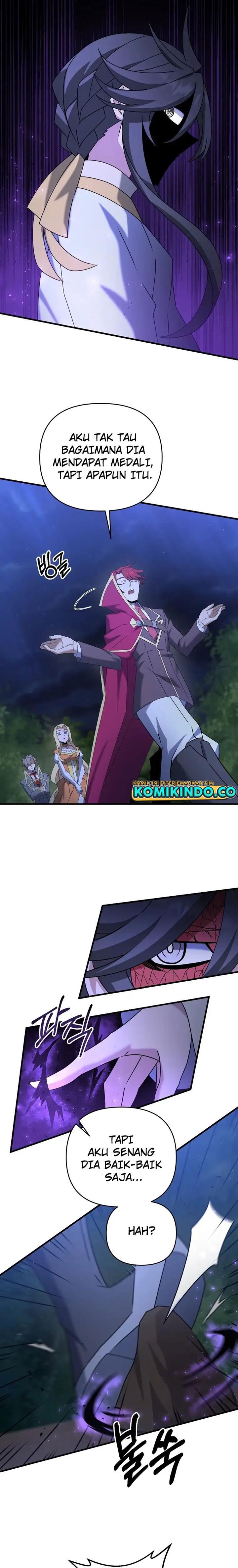 image-komik-the-lazy-swordmaster-chapter-39-15/28