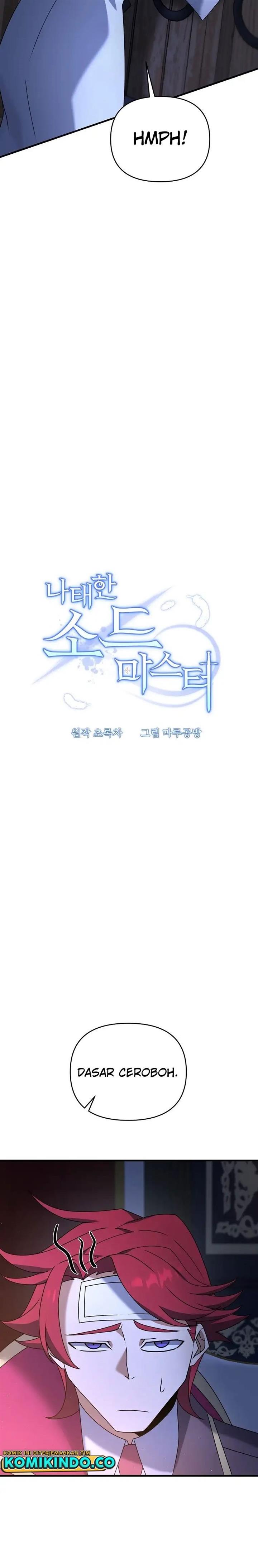 image-komik-the-lazy-swordmaster-chapter-39-17/28