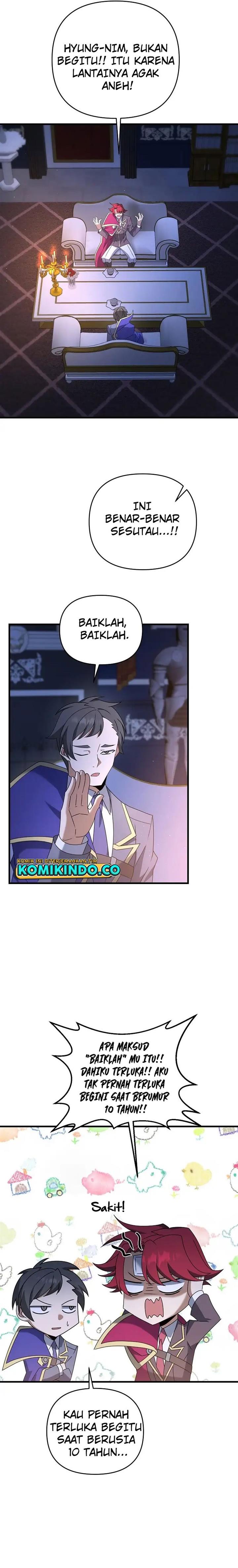 image-komik-the-lazy-swordmaster-chapter-39-18/28