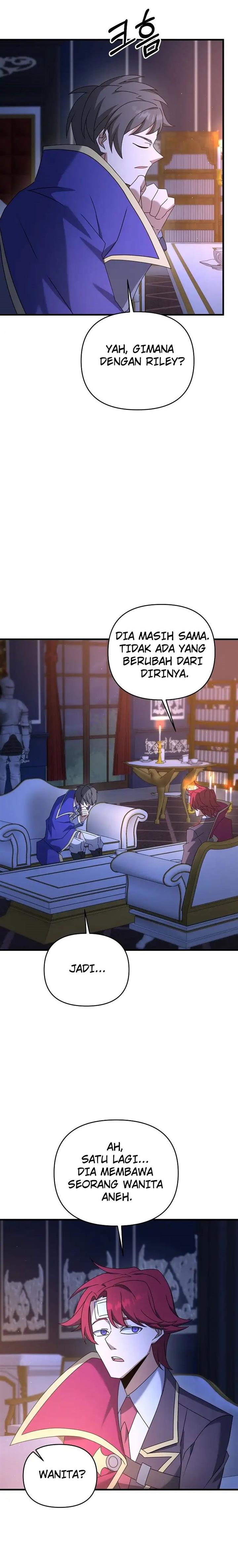 image-komik-the-lazy-swordmaster-chapter-39-19/28