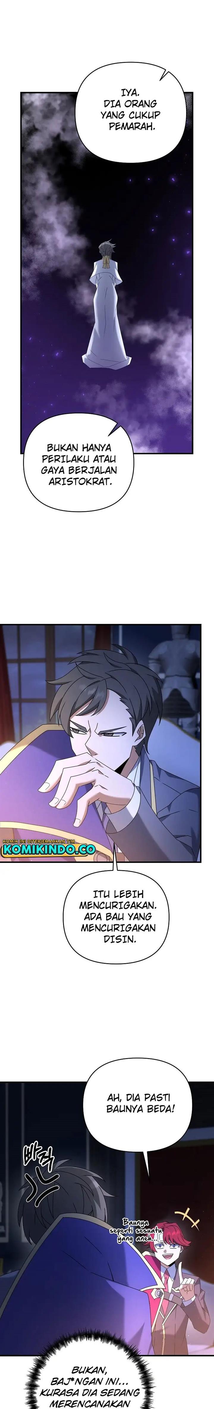 image-komik-the-lazy-swordmaster-chapter-39-20/28