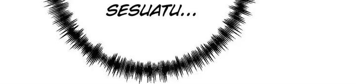 image-komik-the-lazy-swordmaster-chapter-39-21/28