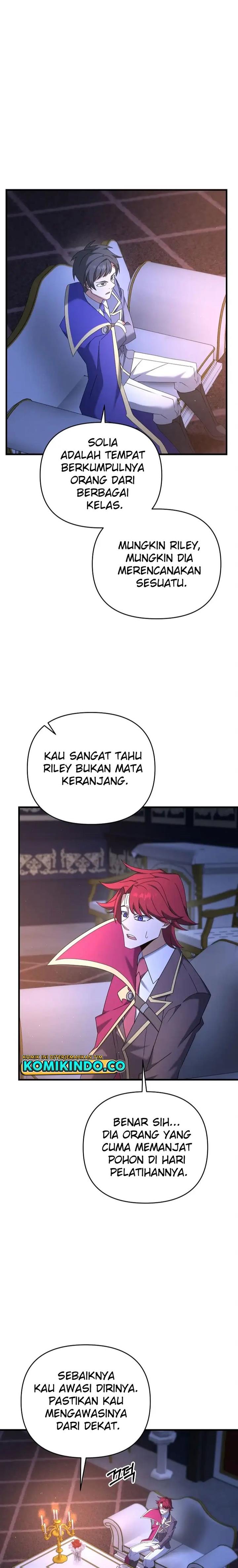 image-komik-the-lazy-swordmaster-chapter-39-22/28