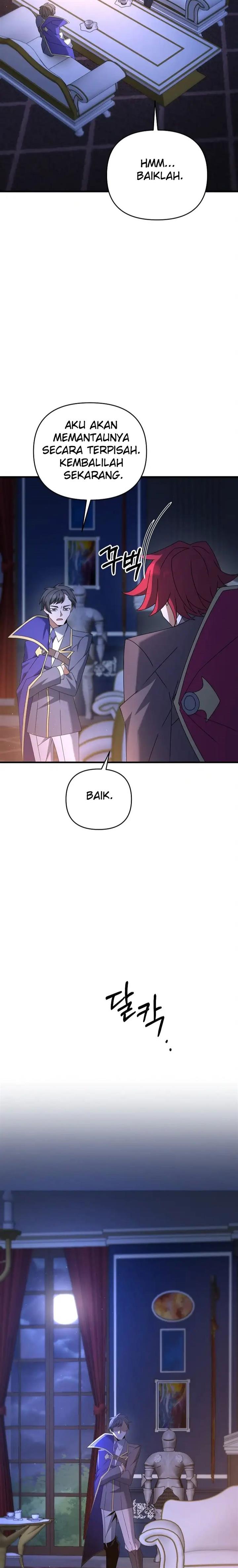 image-komik-the-lazy-swordmaster-chapter-39-23/28