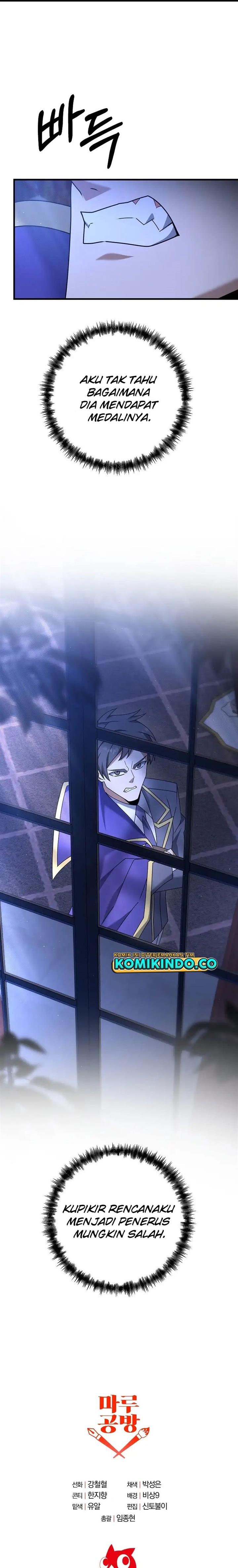 image-komik-the-lazy-swordmaster-chapter-39-26/28