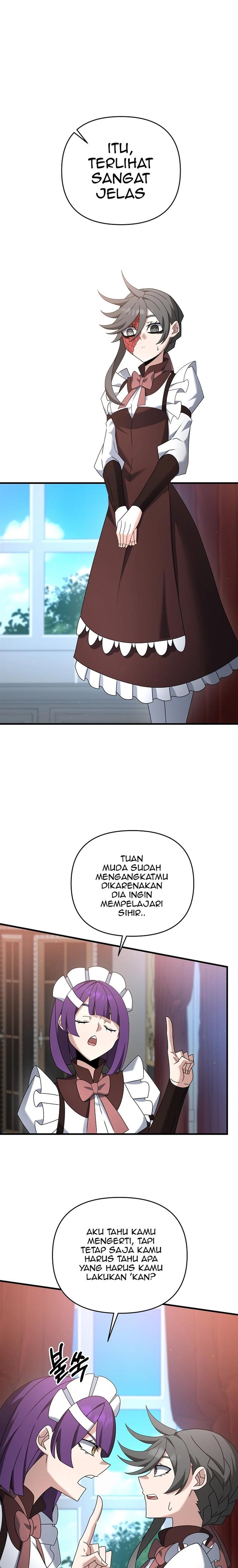 image-komik-the-lazy-swordmaster-chapter-40-0/26