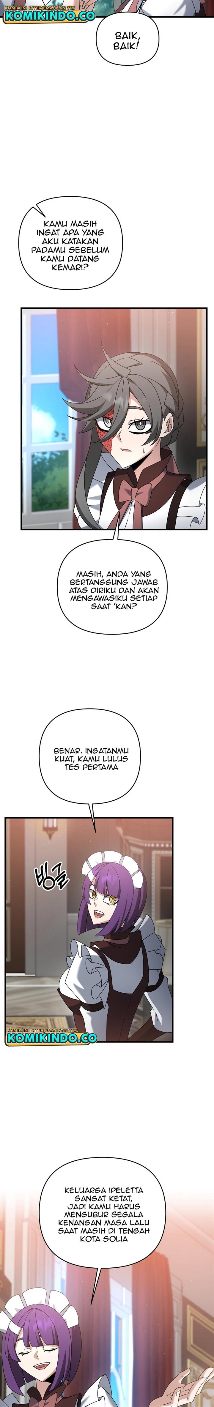 image-komik-the-lazy-swordmaster-chapter-40-1/26