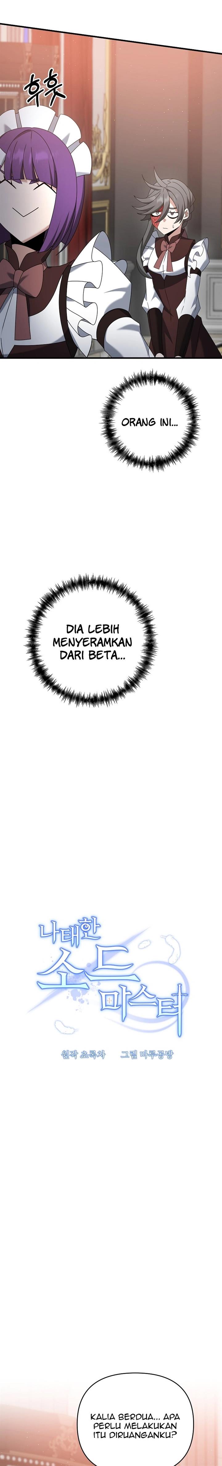 image-komik-the-lazy-swordmaster-chapter-40-3/26