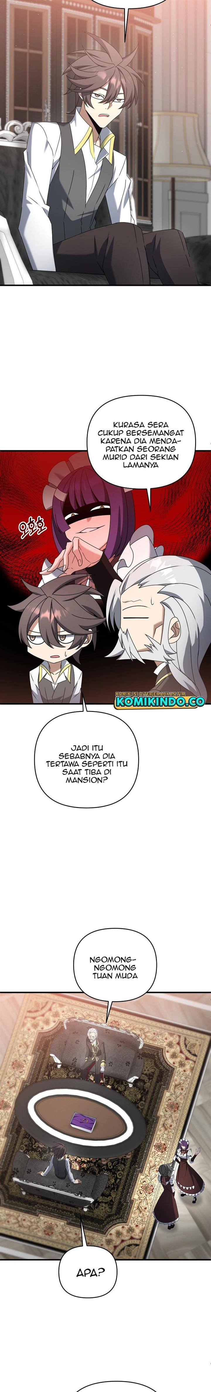 image-komik-the-lazy-swordmaster-chapter-40-4/26