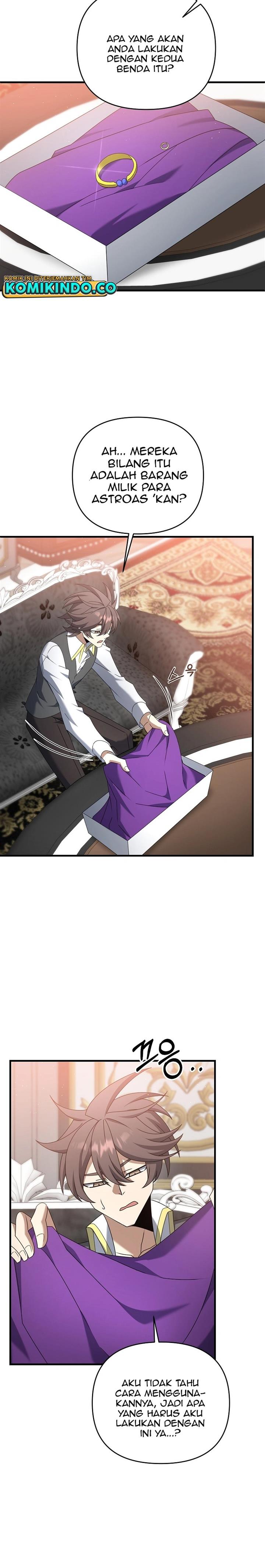 image-komik-the-lazy-swordmaster-chapter-40-5/26