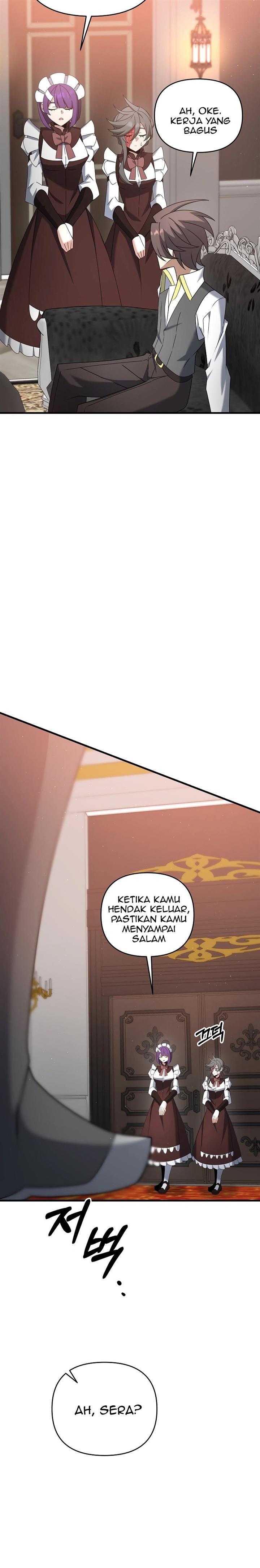 image-komik-the-lazy-swordmaster-chapter-40-8/26