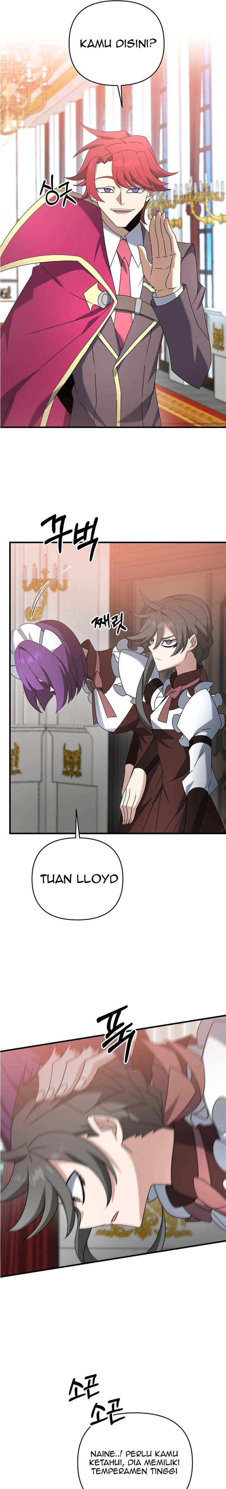 image-komik-the-lazy-swordmaster-chapter-40-9/26