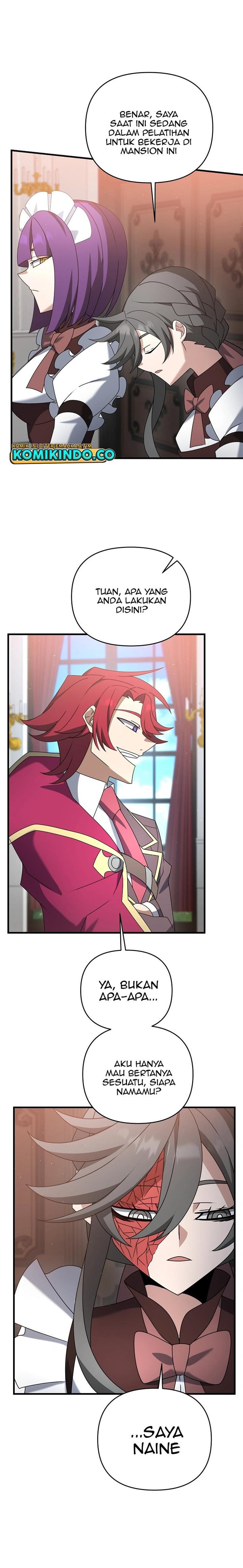 image-komik-the-lazy-swordmaster-chapter-40-11/26