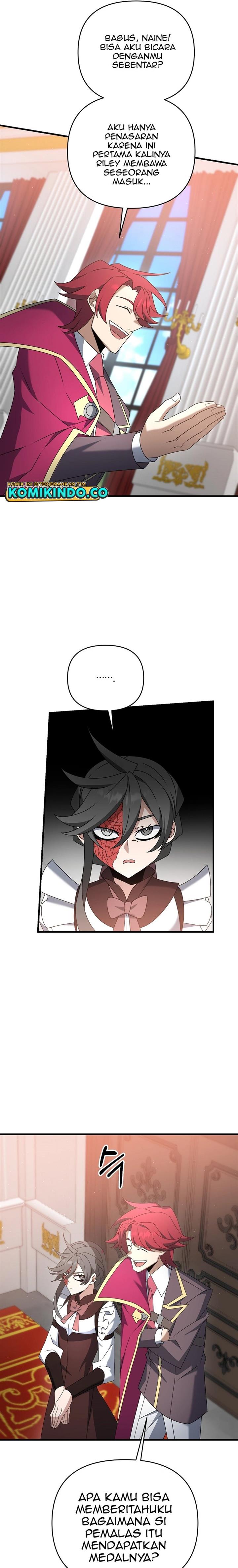 image-komik-the-lazy-swordmaster-chapter-40-12/26