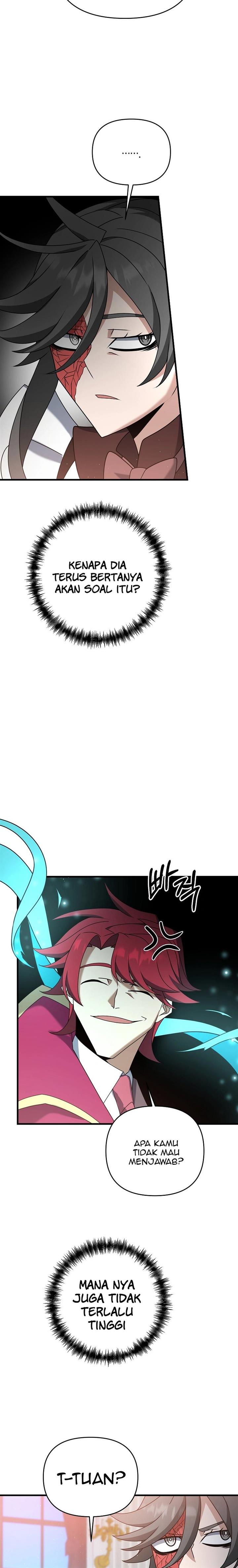 image-komik-the-lazy-swordmaster-chapter-40-13/26