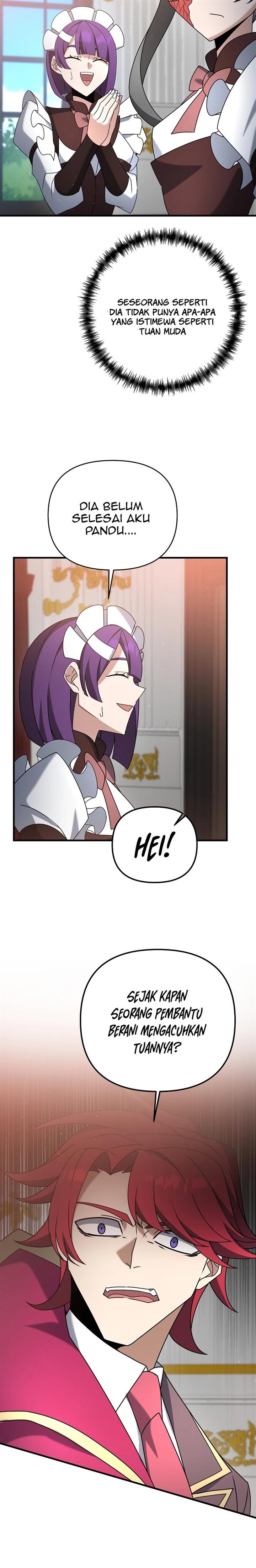 image-komik-the-lazy-swordmaster-chapter-40-14/26