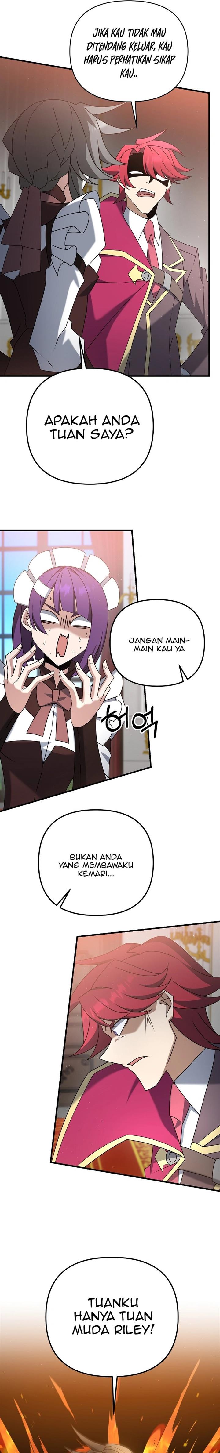 image-komik-the-lazy-swordmaster-chapter-40-15/26