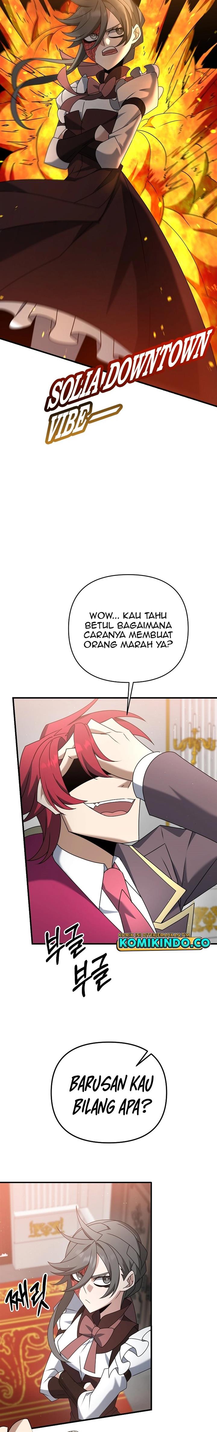 image-komik-the-lazy-swordmaster-chapter-40-16/26