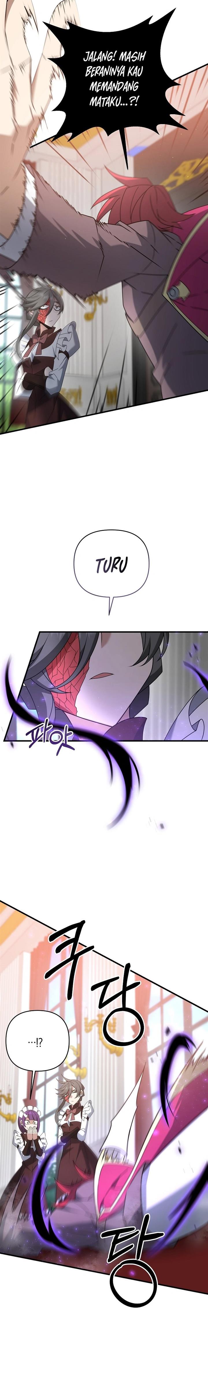 image-komik-the-lazy-swordmaster-chapter-40-17/26