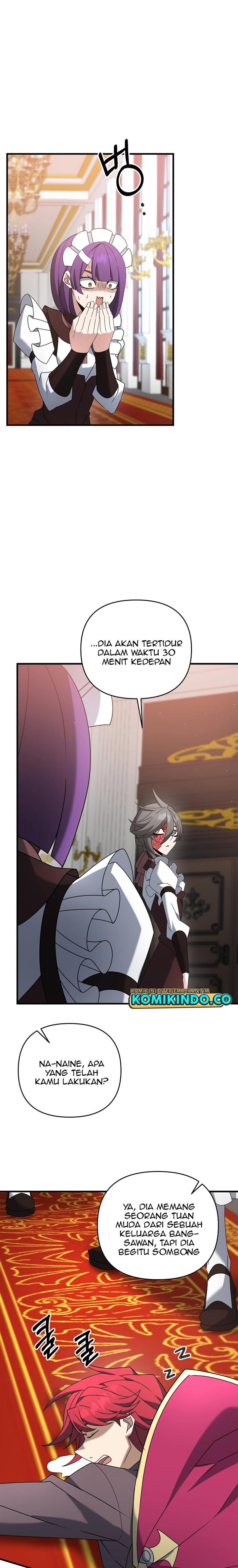 image-komik-the-lazy-swordmaster-chapter-40-18/26