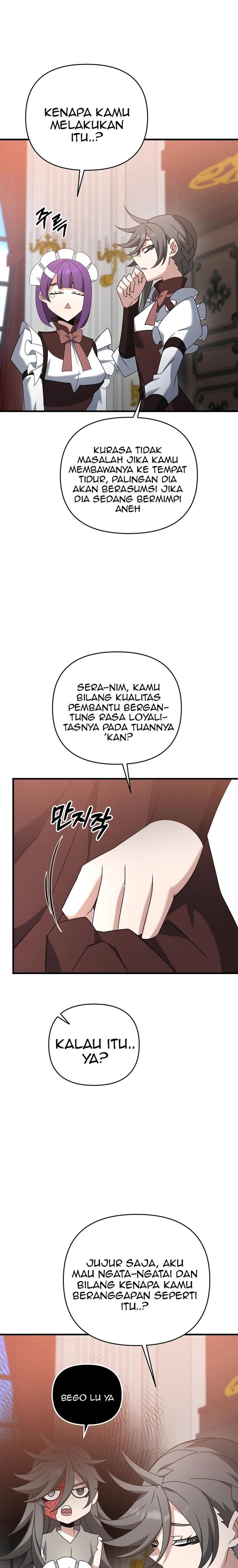 image-komik-the-lazy-swordmaster-chapter-40-20/26