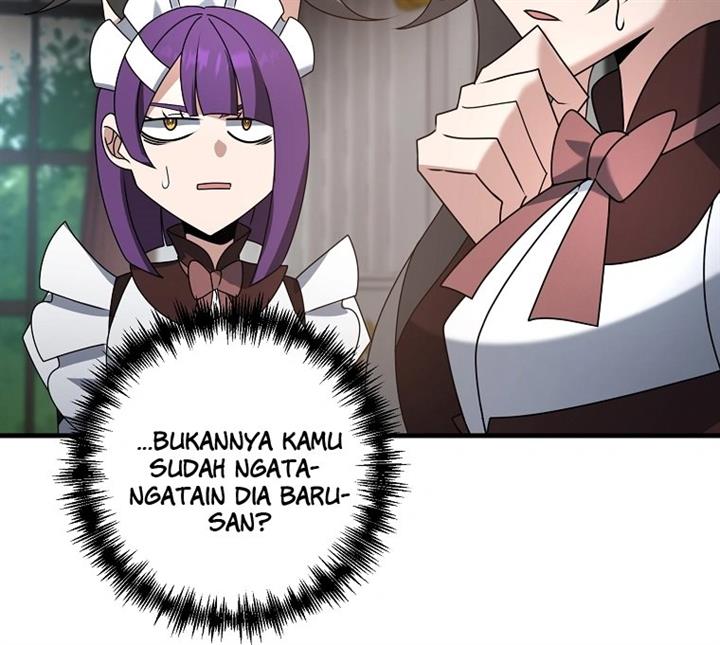 image-komik-the-lazy-swordmaster-chapter-40-21/26