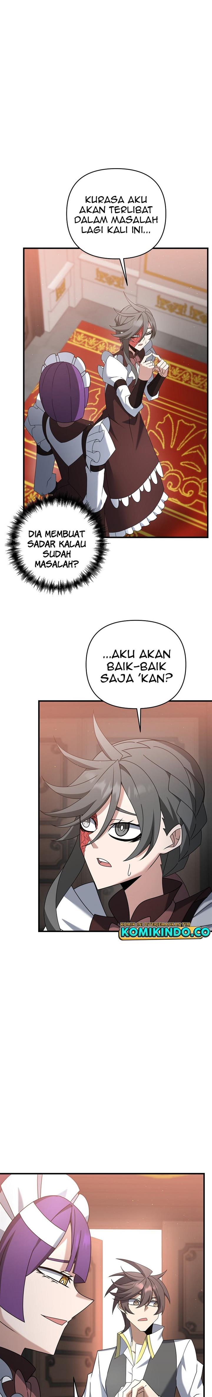 image-komik-the-lazy-swordmaster-chapter-40-22/26