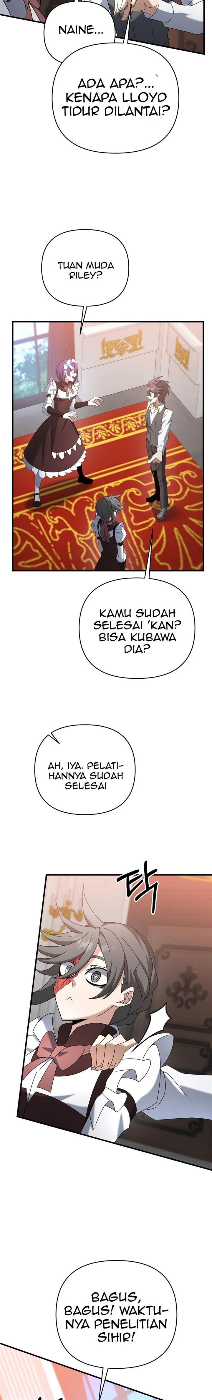 image-komik-the-lazy-swordmaster-chapter-40-23/26