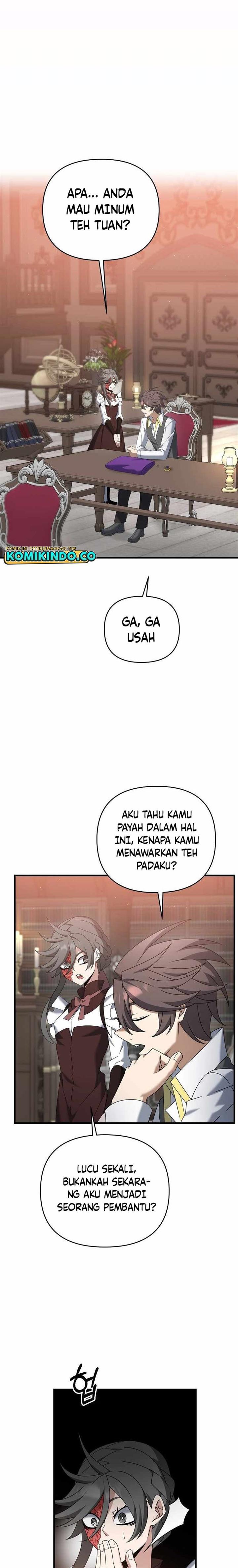 image-komik-the-lazy-swordmaster-chapter-41-0/28