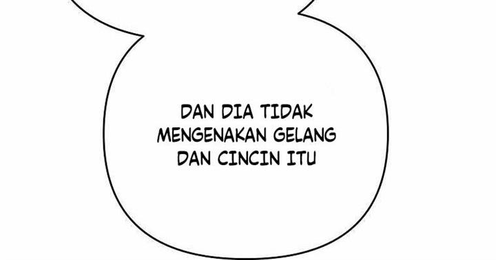 image-komik-the-lazy-swordmaster-chapter-41-3/28