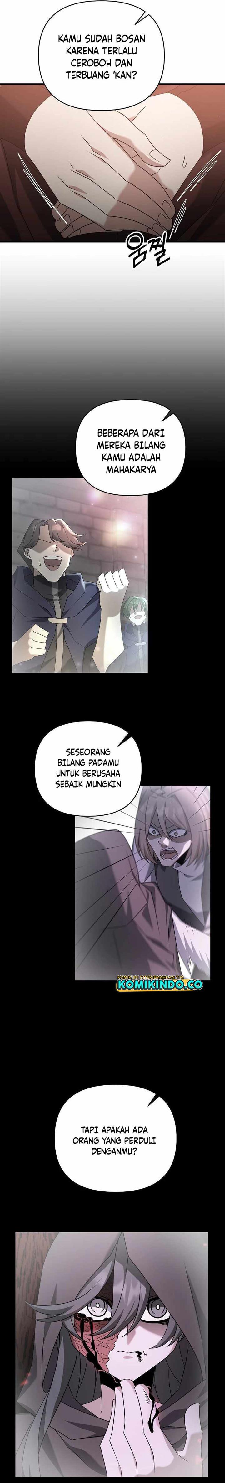 image-komik-the-lazy-swordmaster-chapter-41-7/28