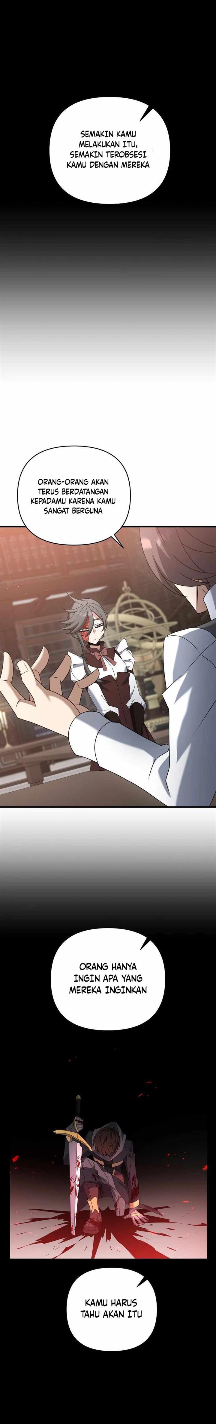 image-komik-the-lazy-swordmaster-chapter-41-8/28