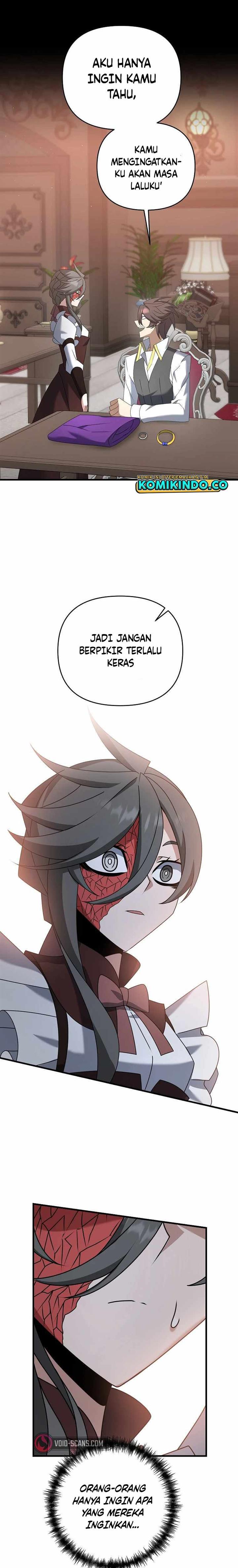 image-komik-the-lazy-swordmaster-chapter-41-9/28