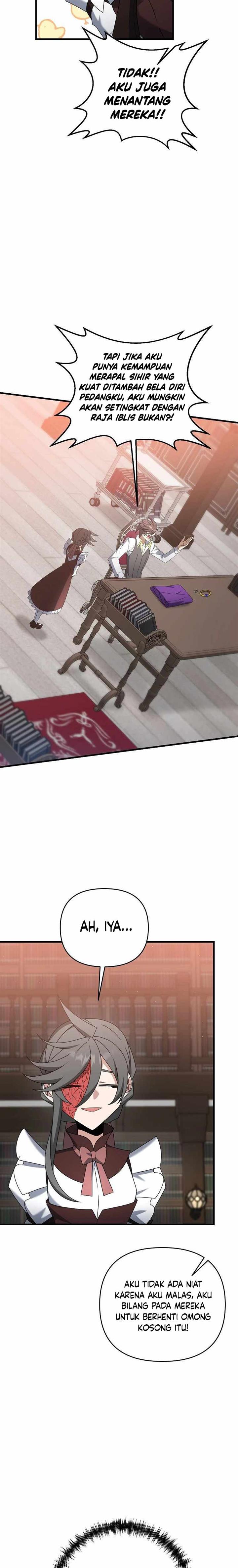 image-komik-the-lazy-swordmaster-chapter-41-12/28