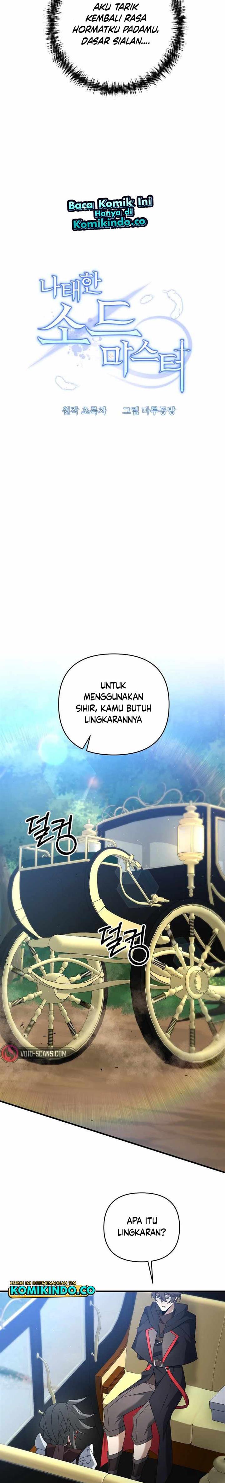 image-komik-the-lazy-swordmaster-chapter-41-13/28
