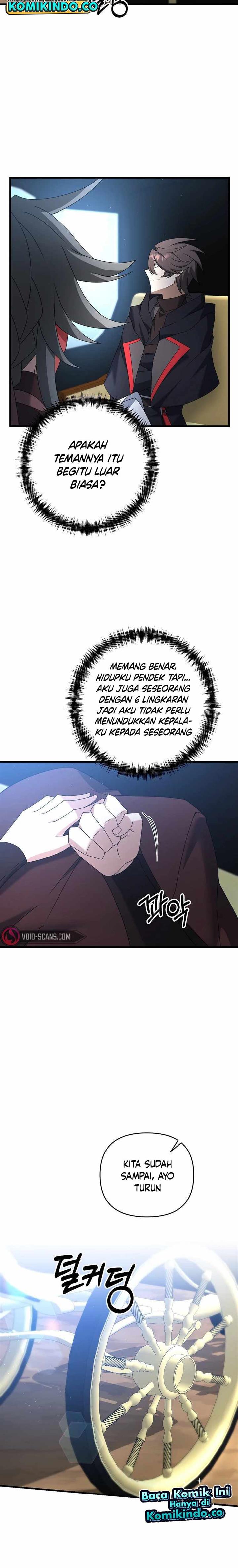 image-komik-the-lazy-swordmaster-chapter-41-20/28