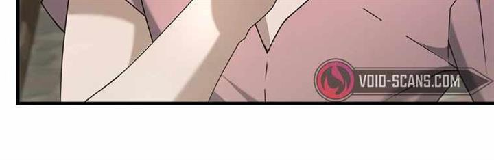 image-komik-the-lazy-swordmaster-chapter-41-24/28