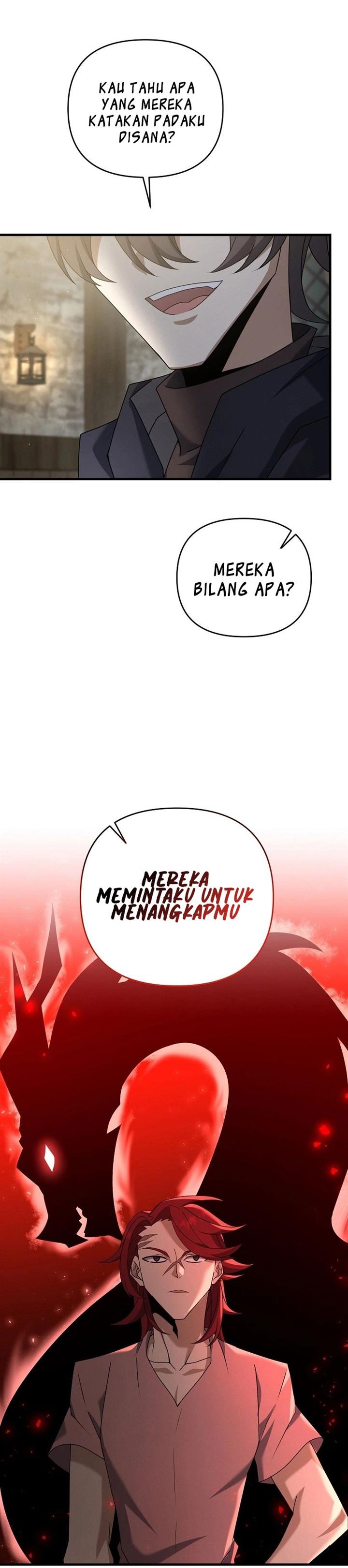 image-komik-the-lazy-swordmaster-chapter-42-0/33