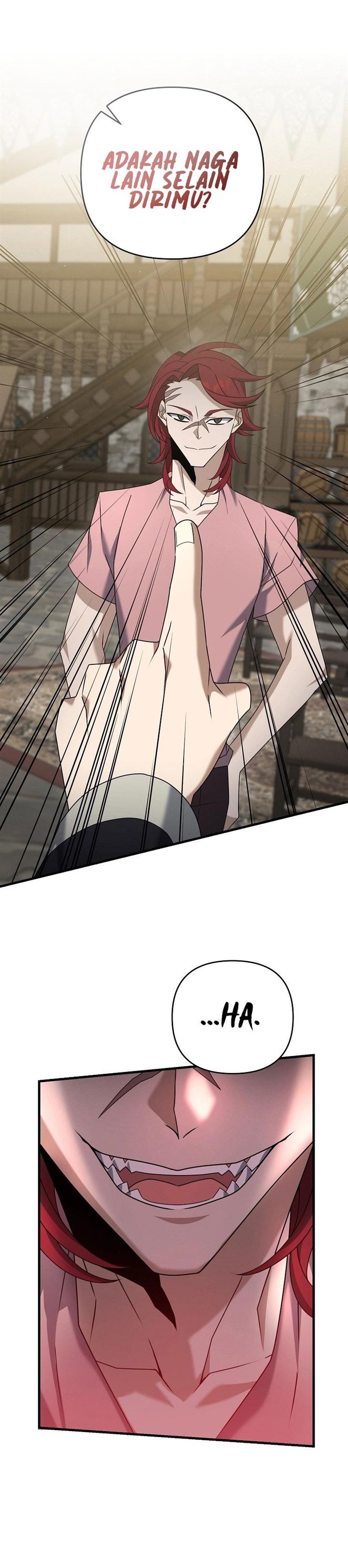 image-komik-the-lazy-swordmaster-chapter-42-3/33