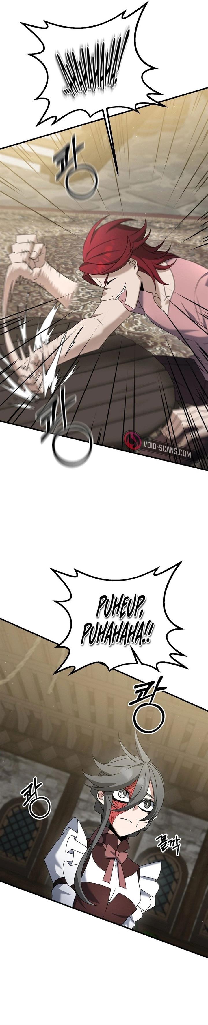 image-komik-the-lazy-swordmaster-chapter-42-4/33