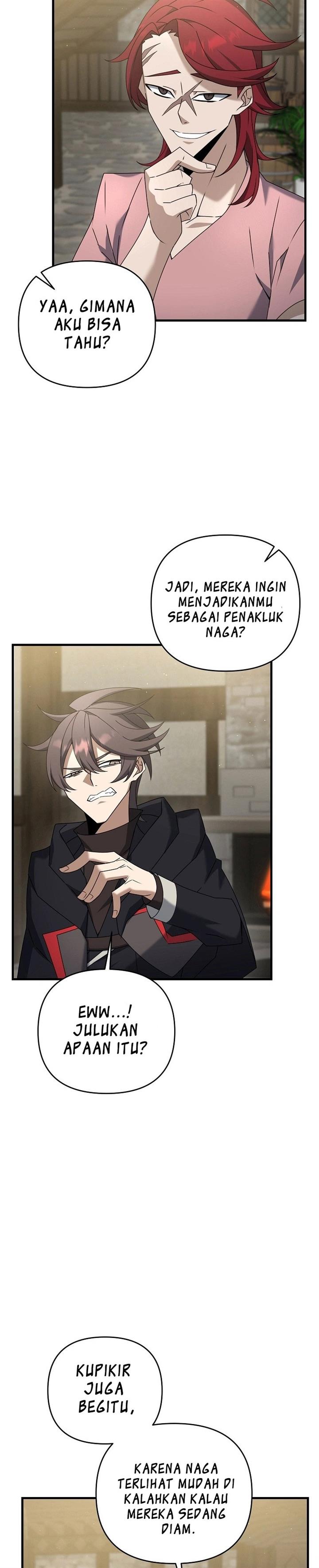 image-komik-the-lazy-swordmaster-chapter-42-6/33